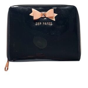 Ted Baker tablet cover